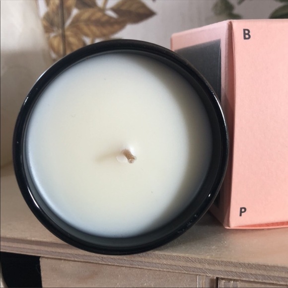 ‼️ LAST ONE ‼️‼️BOY SMELLS Small Candle in CAMEO - Picture 5 of 6